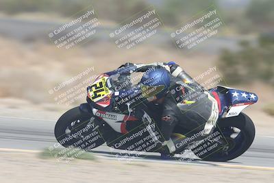 media/Sep-20-2025-Race Pace (Sat) [[d4e1b33f4d]]/Non Verified/Turn 15 Inside Pans (1210pm)/